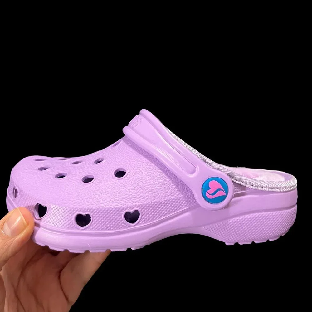 Skechers *maximize savings